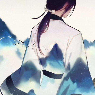 战狼
